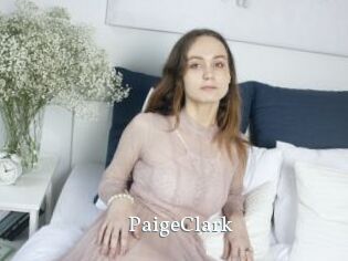 PaigeClark
