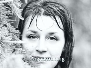 PaigeEnticing