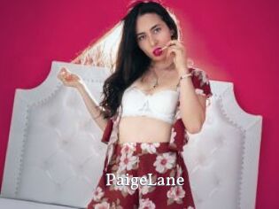 PaigeLane