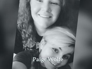 Paige_Wolfe