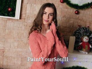 PaintYourSoulll