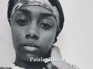 Paisley_Brooks