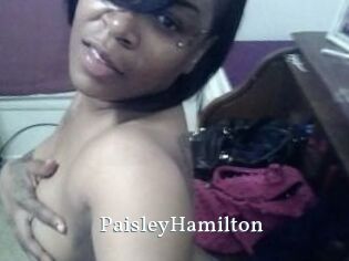 Paisley_Hamilton