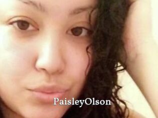 Paisley_Olson