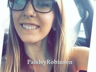 Paisley_Robinson