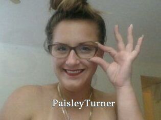 Paisley_Turner