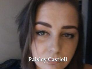 Paisley_Castiell