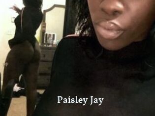 Paisley_Jay
