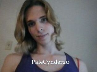 Pale_Cynder20
