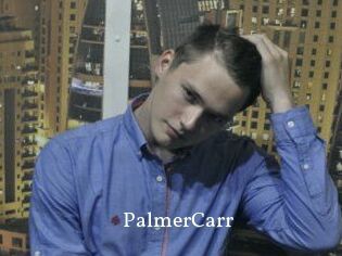 PalmerCarr