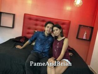 PameAndBrian