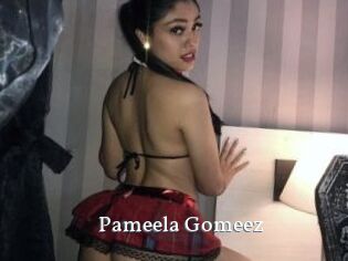 Pameela_Gomeez