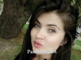 Pamela69hot