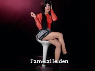 PamelaHelden