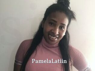PamelaLatiin