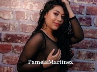 PamelaMartinez