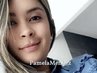 PamelaMendez