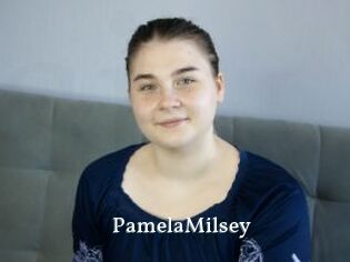 PamelaMilsey