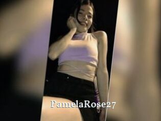 PamelaRose27
