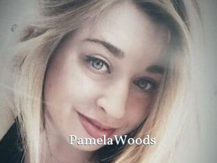 Pamela_Woods