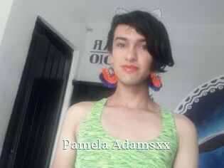 Pamela_Adamsxx