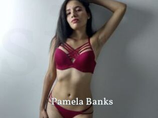 Pamela_Banks