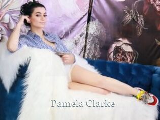 Pamela_Clarke