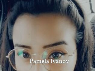 Pamela_Ivanov
