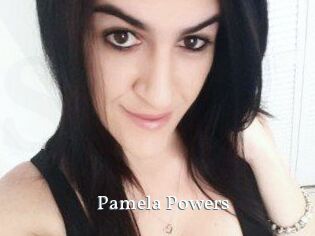 Pamela_Powers