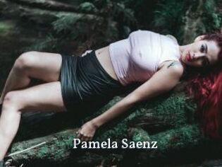 Pamela_Saenz