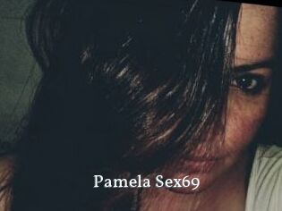 Pamela_Sex69