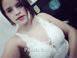 Pamela_Smiith