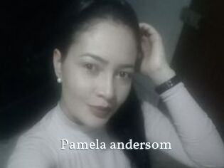Pamela_andersom