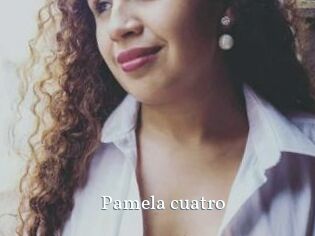 Pamela_cuatro