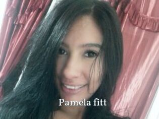 Pamela_fitt
