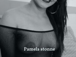 Pamela_stonne
