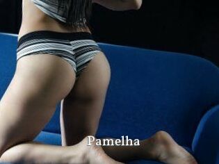 Pamelha