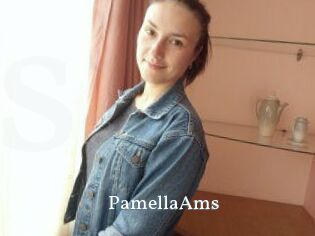 PamellaAms