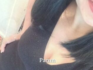 Pamm_