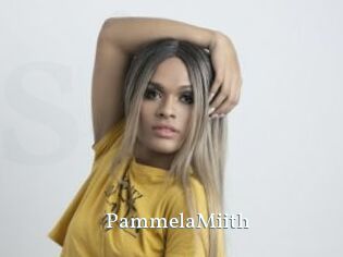 PammelaMiith