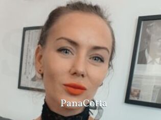 PanaCotta