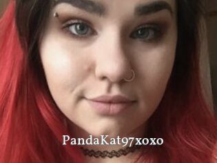 PandaKat97xoxo