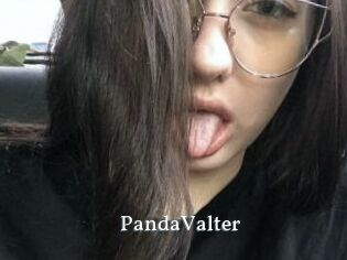 PandaValter