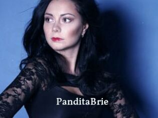 PanditaBrie