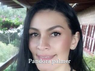 Pandora_palmer