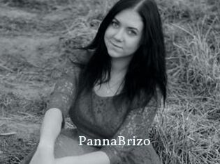 PannaBrizo