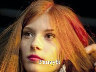 PansySi