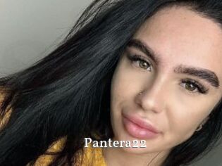 Pantera22