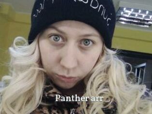 Panther_arr