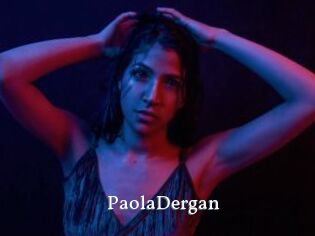 PaolaDergan